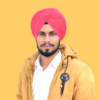 Sukhdeep  S.