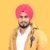 Sukhdeep S.