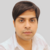 Pravesh K.