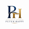 Peter H.