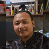 Muhammad P.