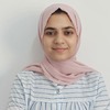 NOUR IZZAT S.