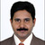 Dileep K.