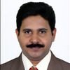 Dileep K.