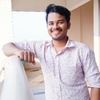 Chinmay Z.