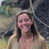 Mackenzie B.