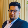 Pankaj Y.