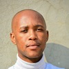 Nelson M.
