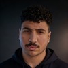 Abdul-Rahman H.