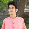 Raja A.