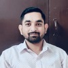 Sanjeev D.