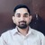 Sanjeev D.