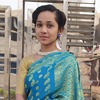 Sneha Nusrat N.