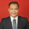 Haryanto S.