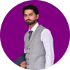 Sajid A.