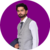Sajid A.