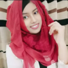 Mahfuja K.