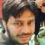 Monu J.