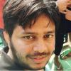 Monu J.