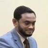 Mohammad A.