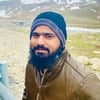 Rehan B.