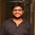 Fahad M.