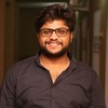 Fahad M.