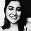 Jasmin F.