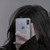 Alishba S.