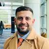 Ammar A.