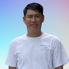 Bao Minh L.