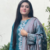 Huma S.