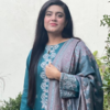Huma S.