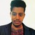 Junaid P.