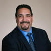 Anthony L.