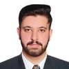 Shehar Yar K.