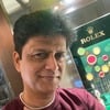 Anim Akhtar Ali K.