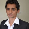 Bhagwan D.