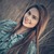 Alisha A.