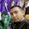 Zahid A.