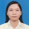 Doan L.