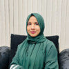 Habiba A.