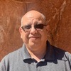 Michael B.