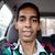 Sumit D.