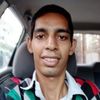 Sumit D.