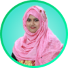 Mukta  B.