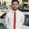 Ishrat J.
