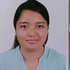 Akriti B.