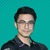 Amir Aminuddin A.