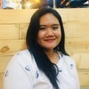 Regina Mae G.